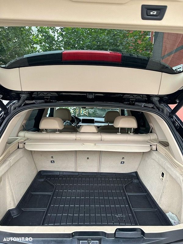 BMW X5 xDrive30d - 4