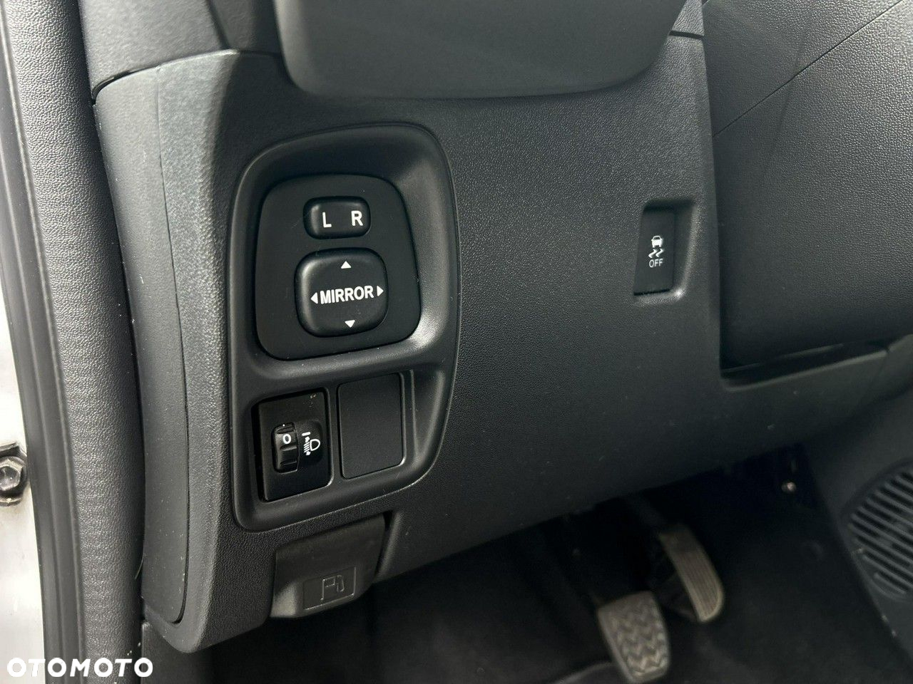 Toyota Aygo - 27
