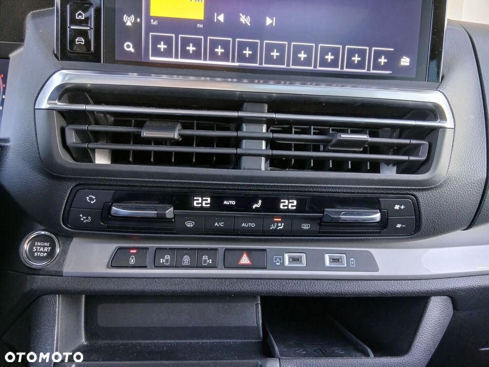 Toyota Proace Verso 2.0 D4-D Long VIP - 15