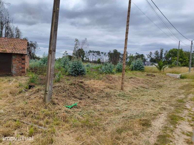 Terreno urbanizável, 7100 M2 - Grande imagem: 2/5