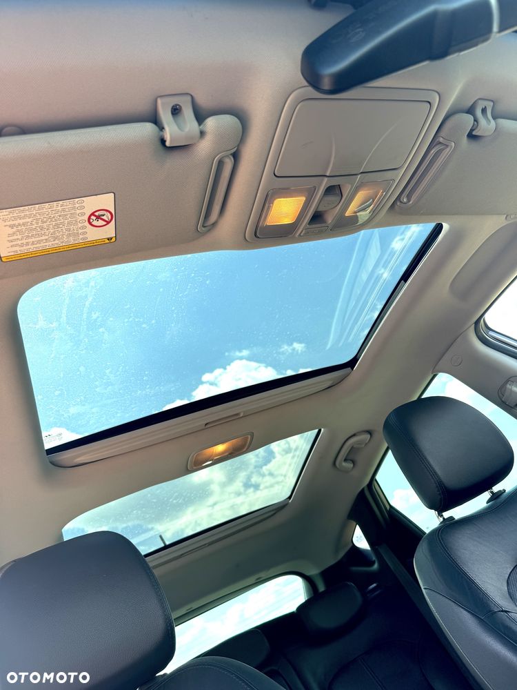 Hyundai ix35 - 8