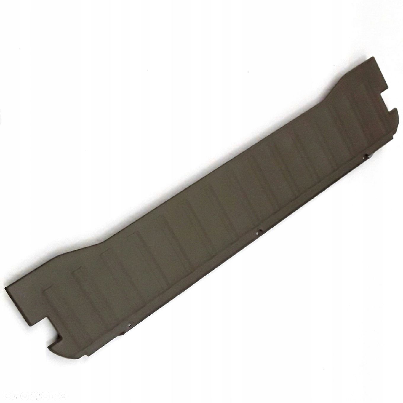 VOLVO XC90 panel tapicerki klapy pokrywy bagaznika 39973776 - 1