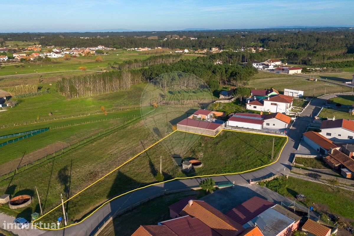 Terreno  para venda - Grande imagem: 2/7
