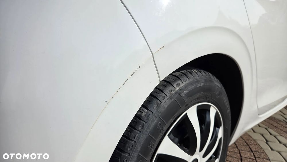 Peugeot 208 PureTech 68 Access - 5