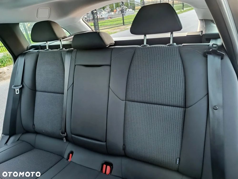 Peugeot 508 2.0 HDi Business Line - 10