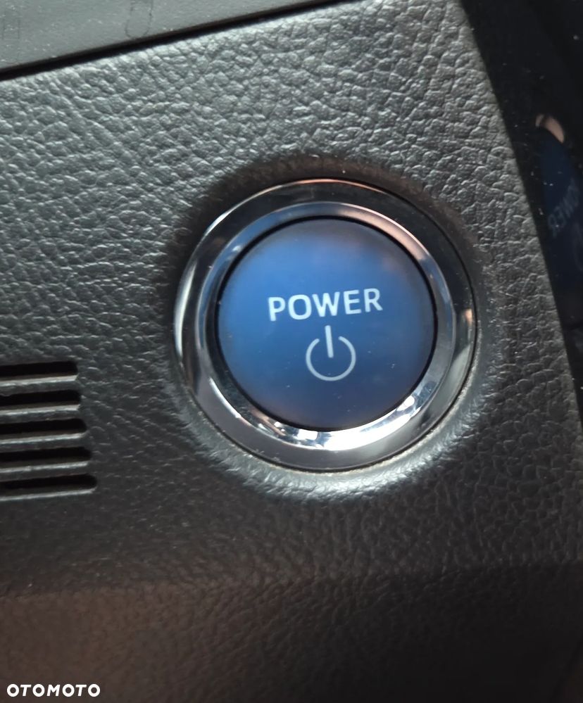 Toyota Auris Hybrid 135 Comfort - 7