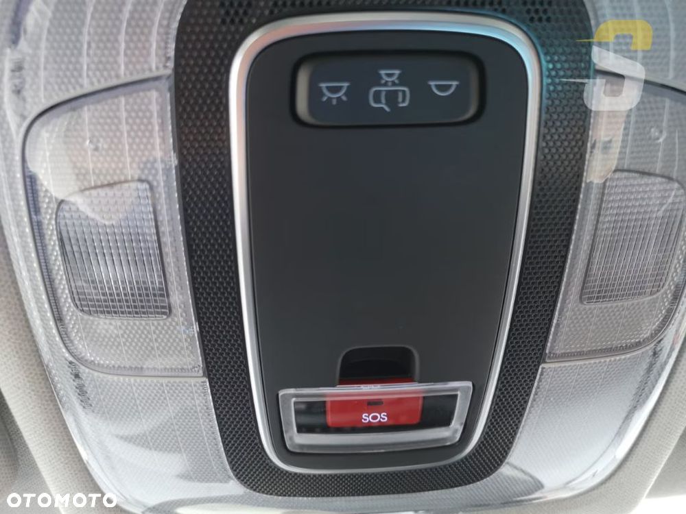 Hyundai i20 1.0 T-GDi Modern - 16