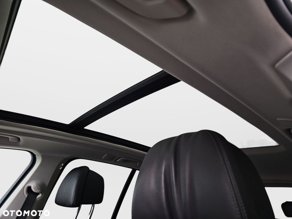 BMW X5 xDrive30d mHEV - 21