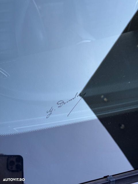 Mercedes-Benz GLC 250 d 4Matic 9G-TRONIC - 15