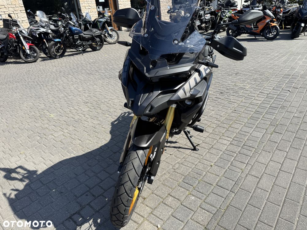 VOGE 525DSX - 7