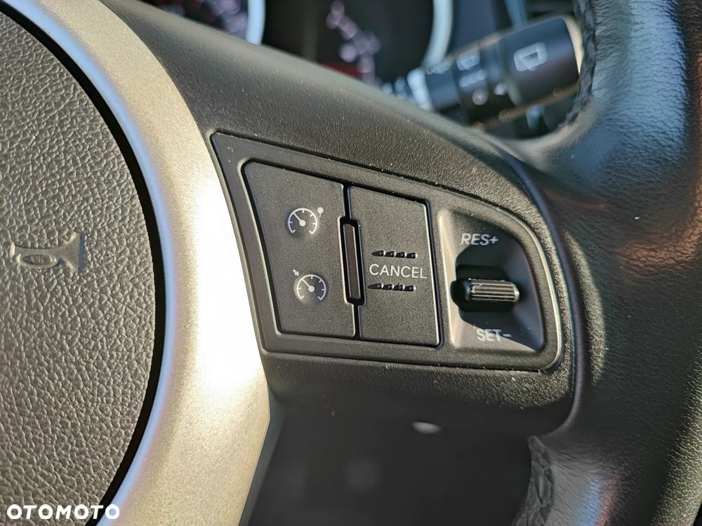 Kia Venga 1.6 Business Line - 16