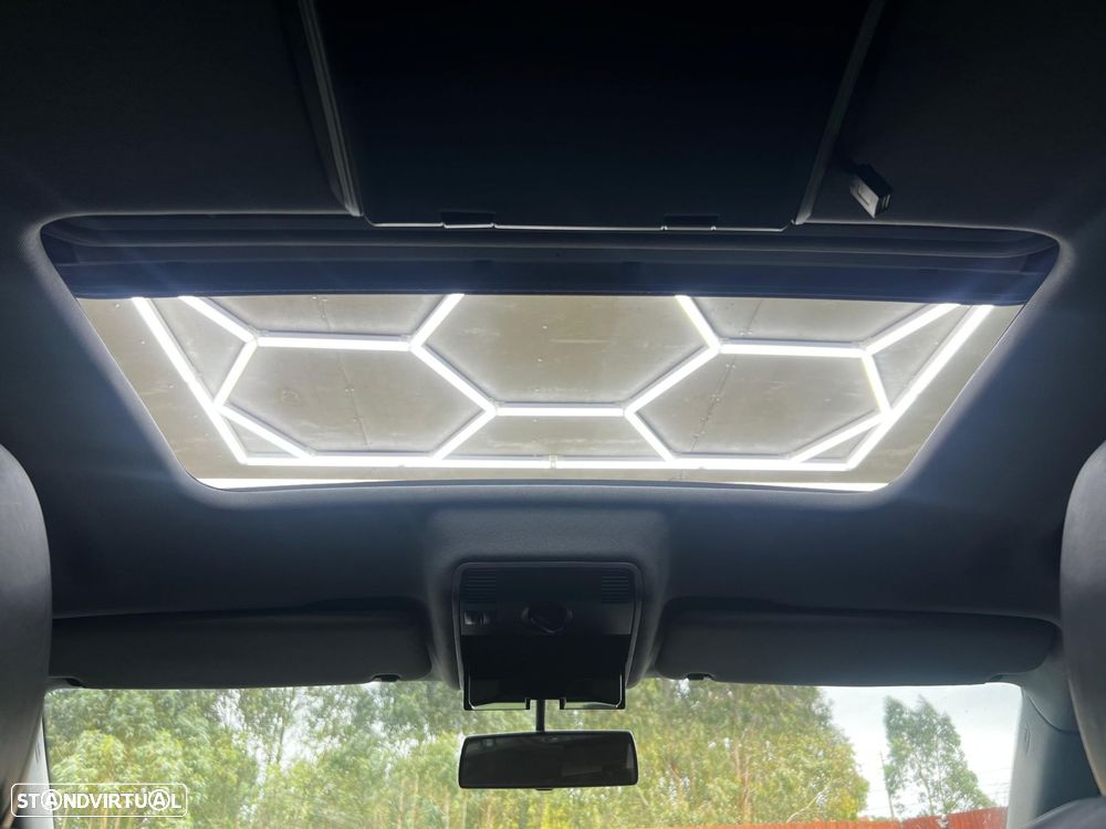 Porsche Cayenne S Tiptronic - 46