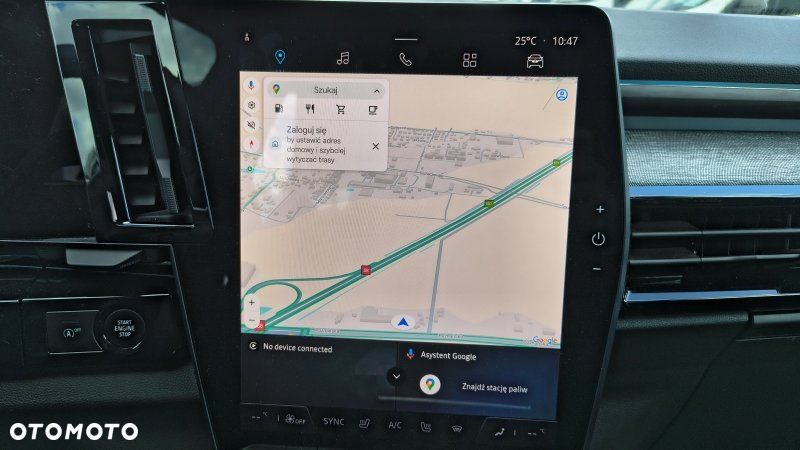 Renault Austral - 16