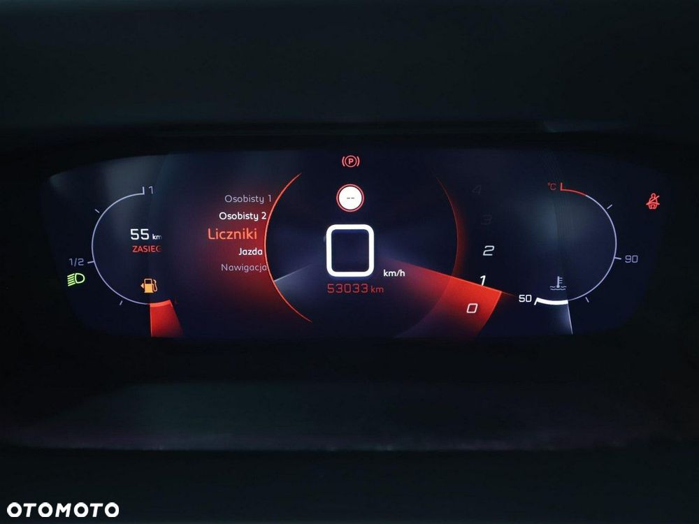 Peugeot 208 PureTech 100 Allure - 23