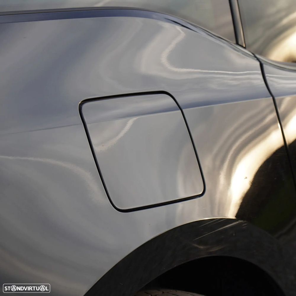 BMW i3 +EXA +Comfort Package Advance - 38