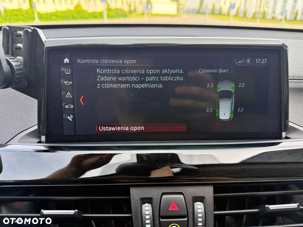 BMW X1 sDrive18i Sport Line - 26