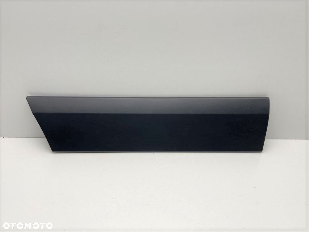 LISTWA DRZWI LEWA MERCEDES SPRINTER / CRAFTER A9066900400 - 1