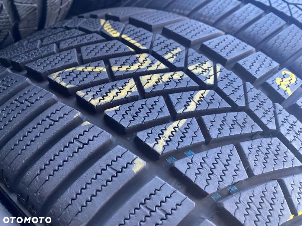 225/40r18 Continental Win TS830P RSC_7mm_4szt_(25) - 7