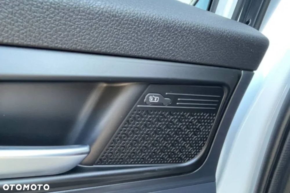 Chery Tiggo 4 1.5 GDI HEV Essential DHT - 14