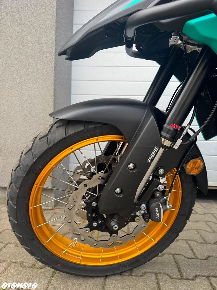 KOVE 510X - 3