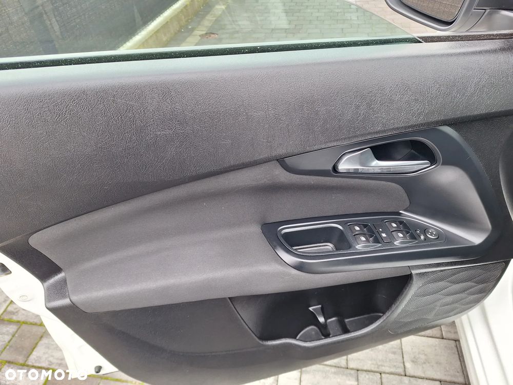 Fiat Tipo 1.4 T-Jet S-Design - 13