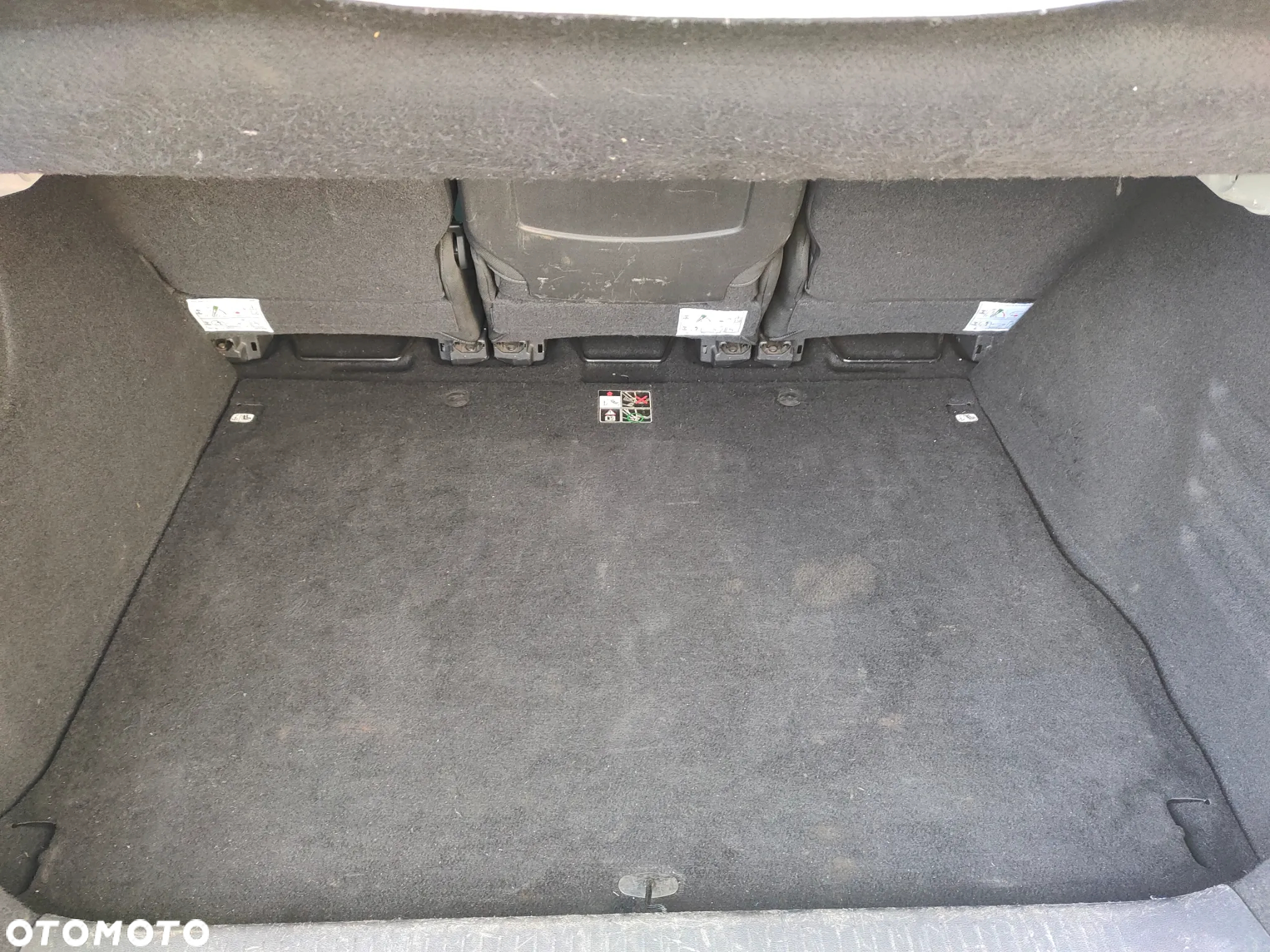 Renault Scenic - 22