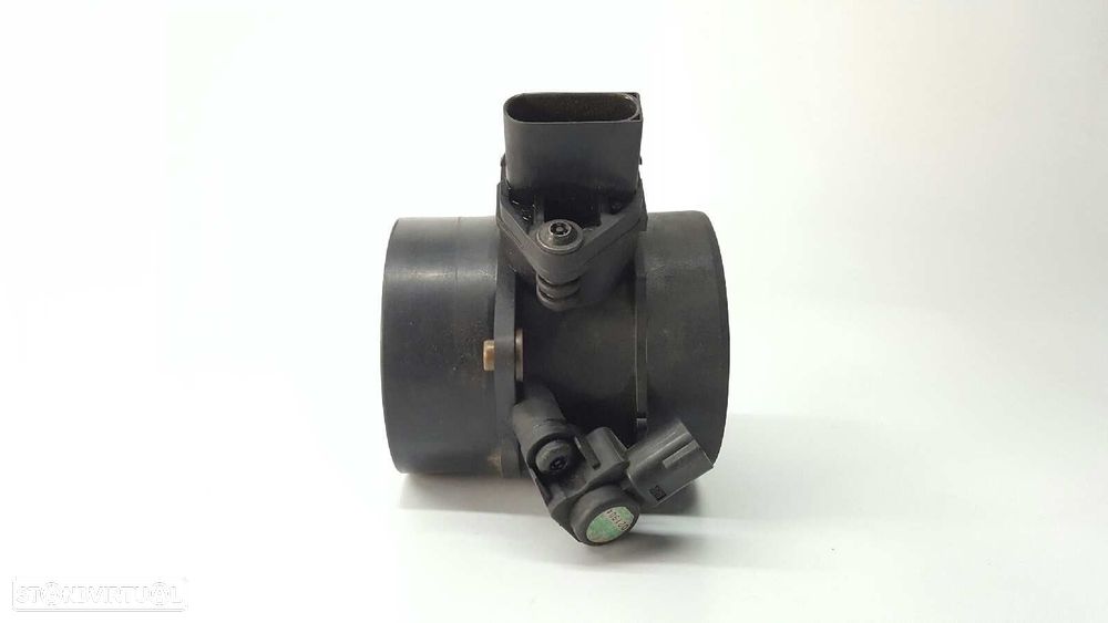 MEDIDOR DE MASSA DE AR MERCEDES CLASE E (W211) BERLINA E 220 CDI (211.006) - 1