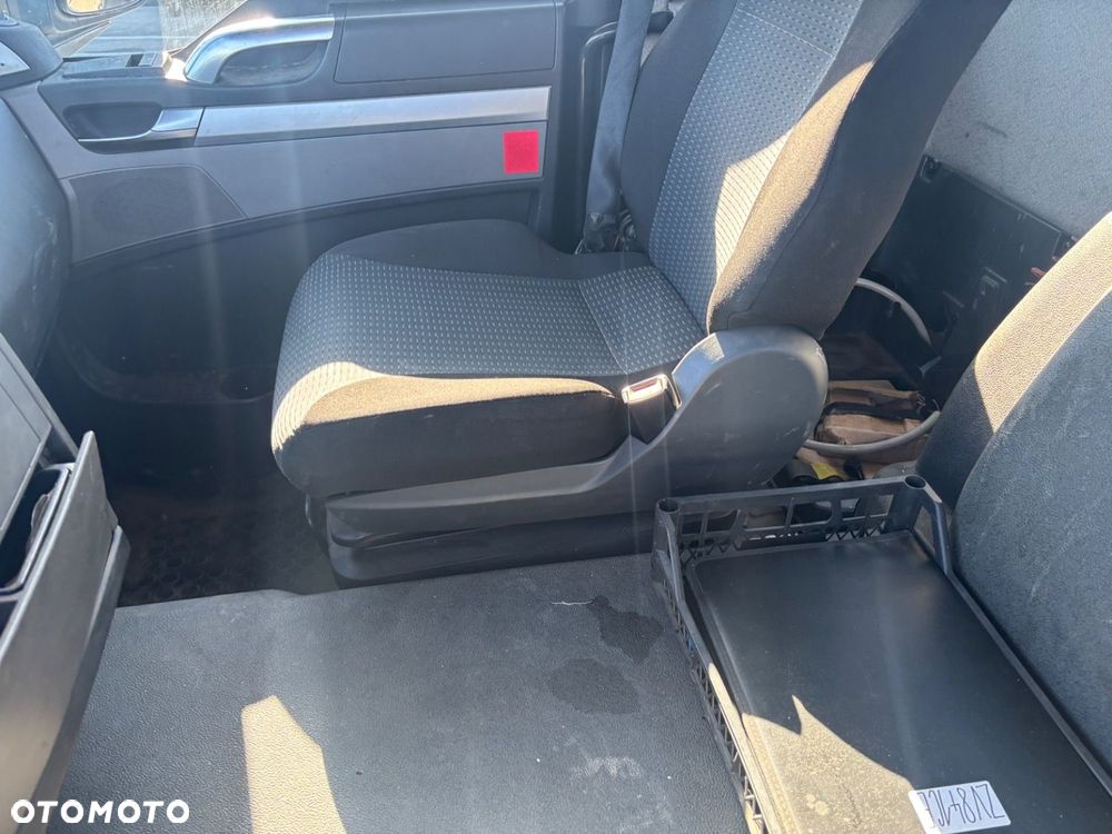 MAN Tgs 18.360 - 31