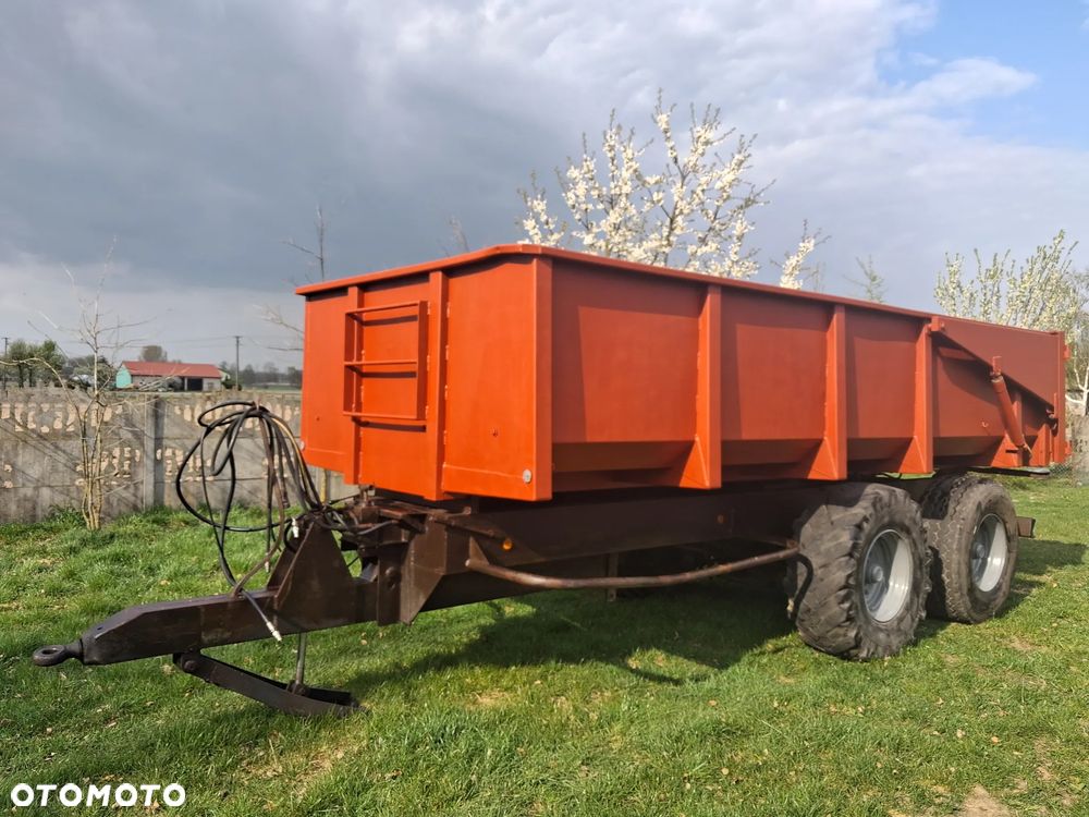 Kaweco Welgro Jako Joskin Ipsa - 2