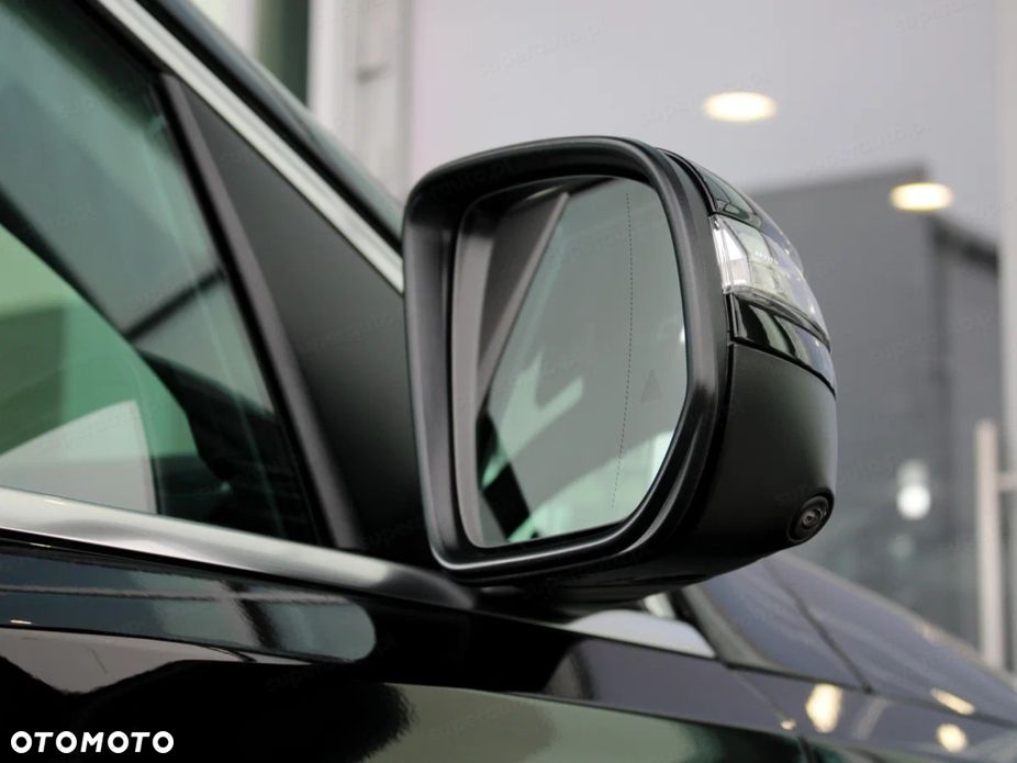 Mercedes-Benz GLE 450 d mHEV 4-Matic AMG Line - 19