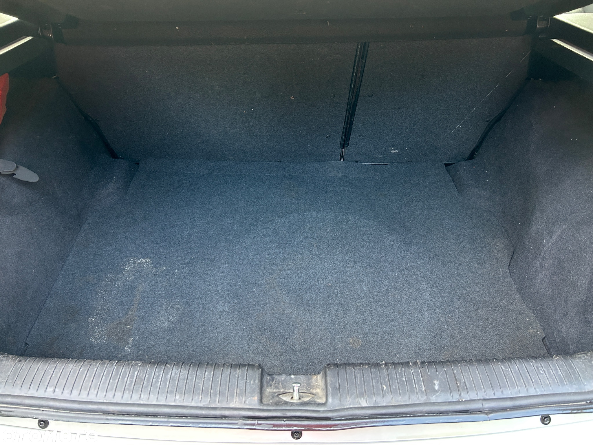 Opel Astra - 7