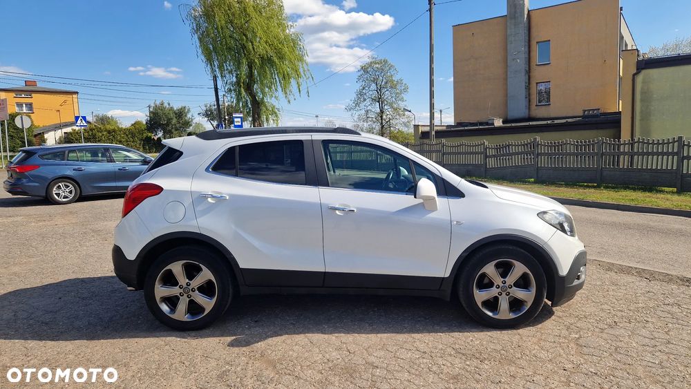 Opel Mokka ver-1-4-turbo-ecoflex-start-stop-color-edition - 3