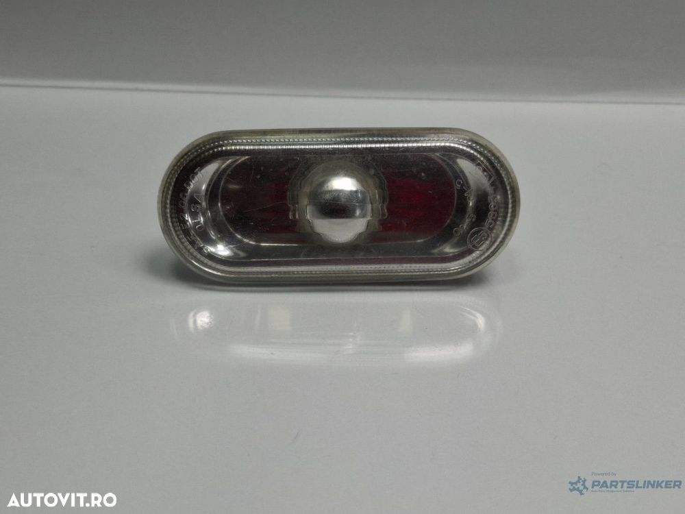 Lucas VOLKSWAGEN PASSAT Variant 3B6 2000 - 2005 TDI AVB 1J0949117 - 1