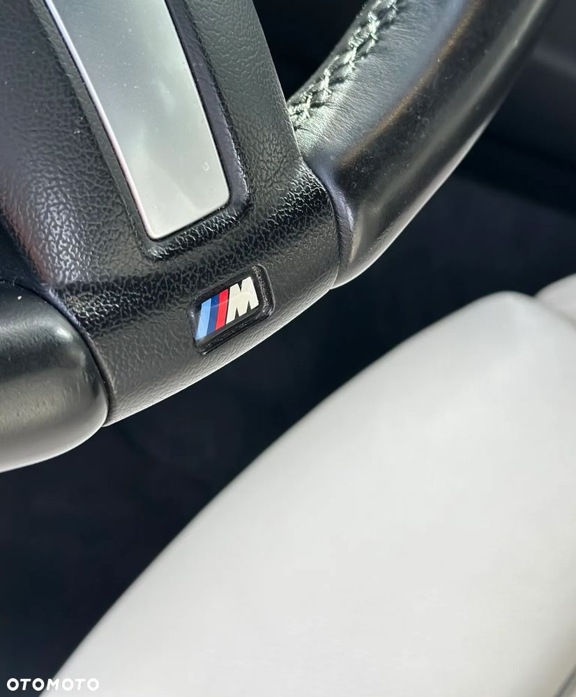 BMW Seria 4 430i xDrive M Sport - 11