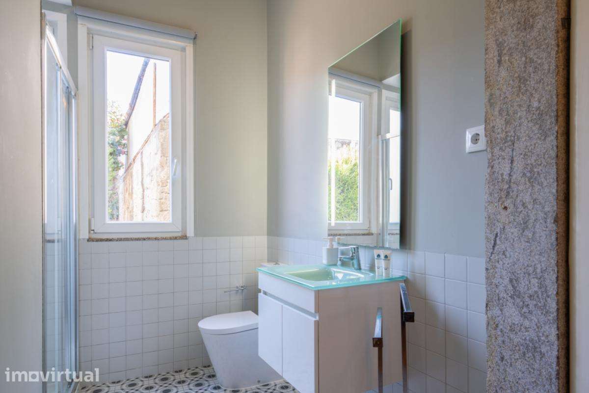 Quarto - localizado em Bonfim Porto - Grande imagem: 3/25