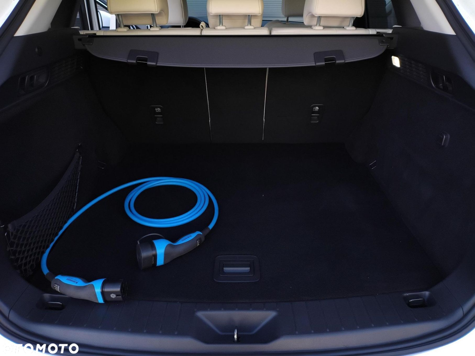Mazda CX-60 2.5 PHEV Takumi AWD - 26