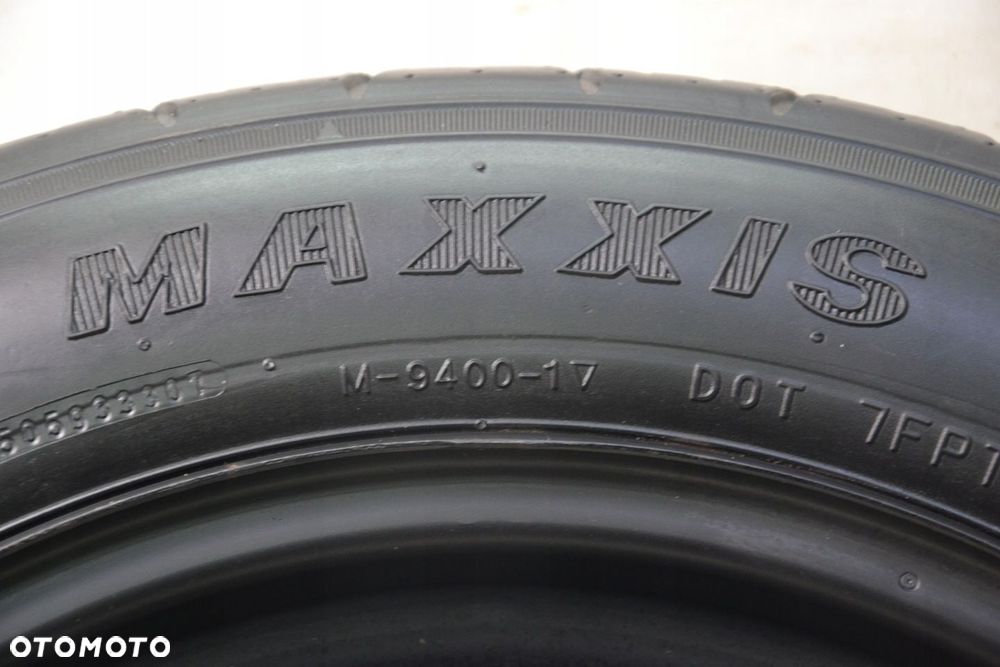 DOJAZDÓWKA R15 HYUNDAI ELANTRA VI VII ZESTAW -30 - 9