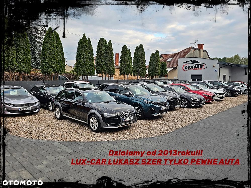 Audi A4 Allroad quattro 2.0 TDI S tronic - 28