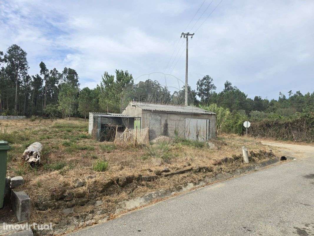 Terreno  para venda - Grande imagem: 4/5