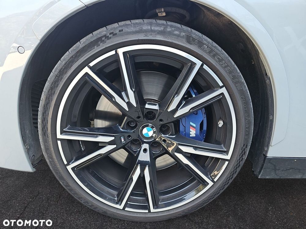 BMW Seria 2 - 10