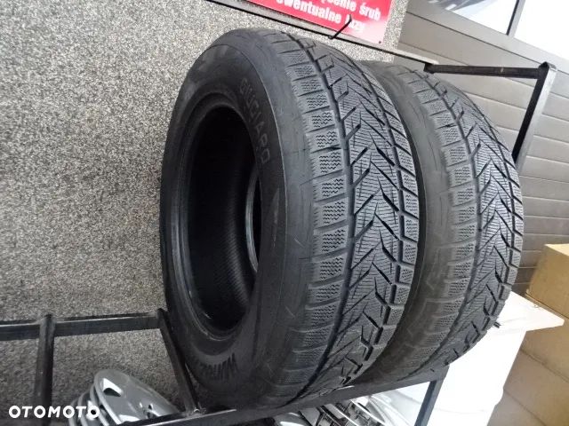 235/65/R17 108H VREDESTEIN WINTRAC EXTREME - 2