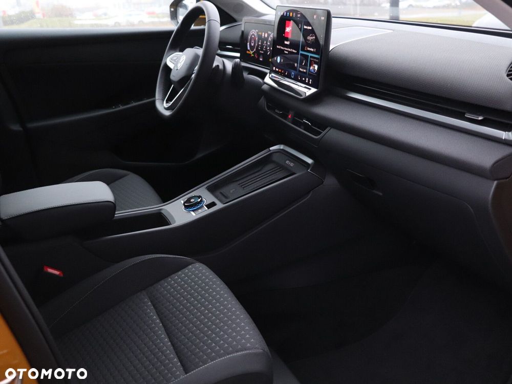 Volkswagen T-Roc - 19