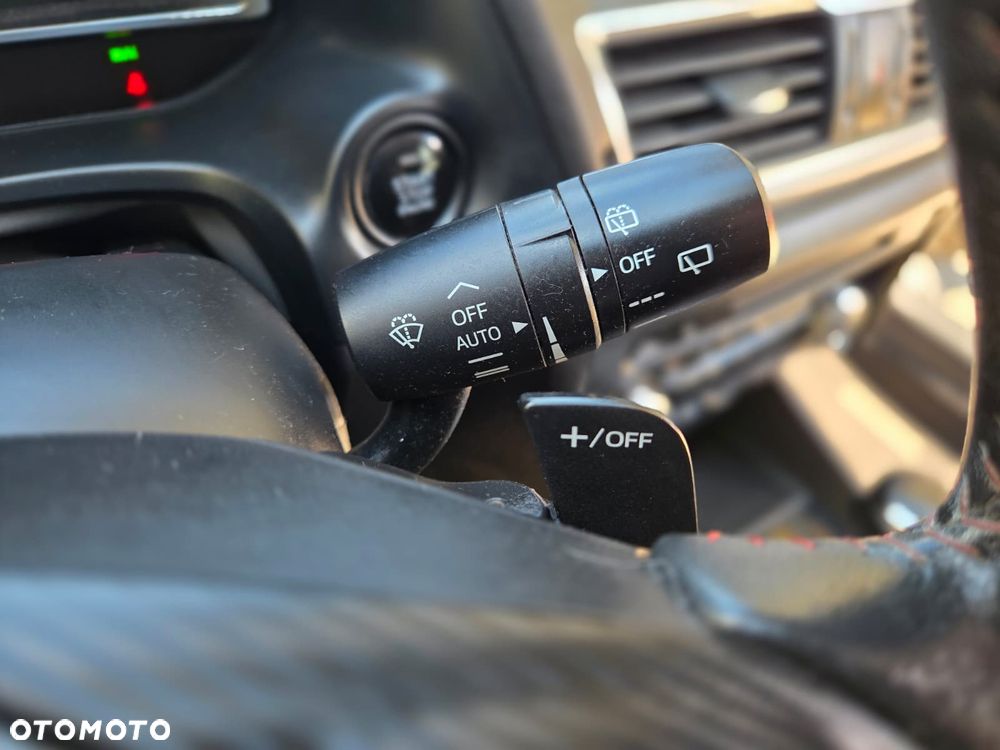 Mazda 3 2.0 Skymotion - 7
