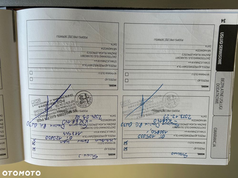 Alfa Romeo Stelvio 2.0 Turbo Q4 - 20