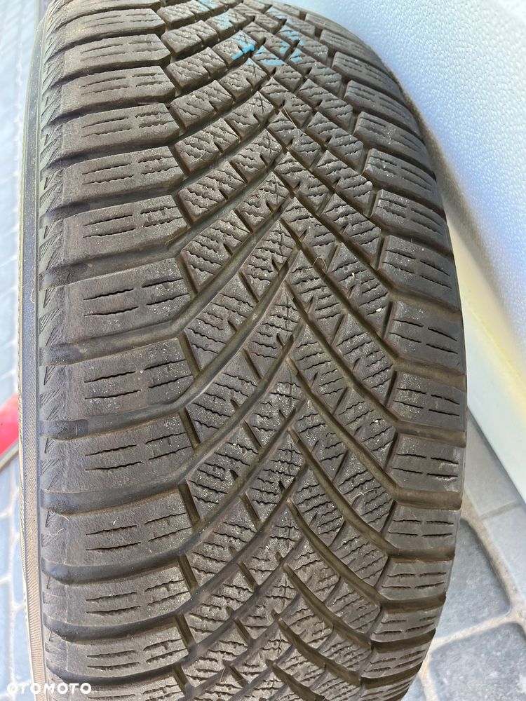 BMW Seria 3 318d - 17