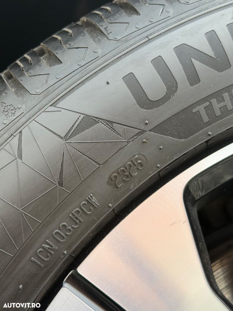 Volvo XC 40 T5 Recharge DKG Plus Dark - 30