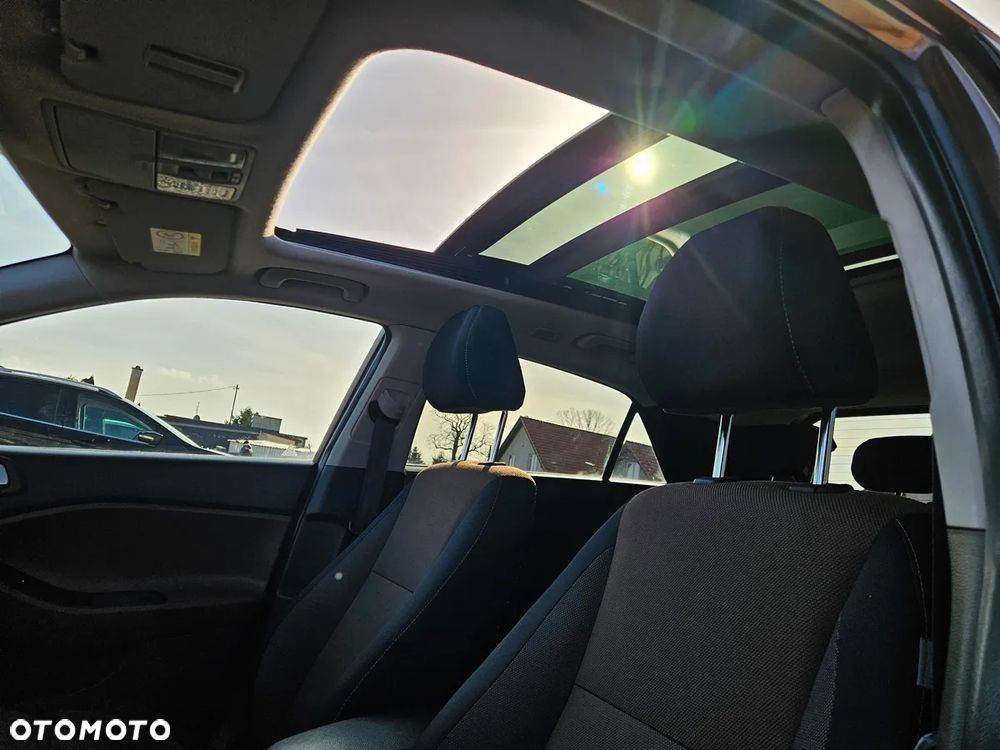 Hyundai i20 1.4 Style - 6