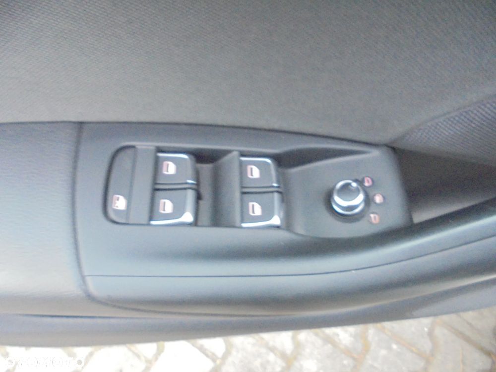 Audi Q3 2.0 TDI Prime Edition - 11