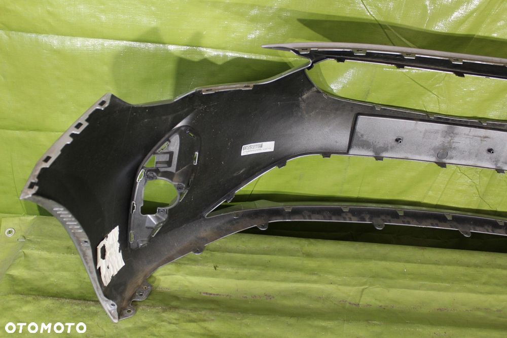 Zderzak przód Opel Corsa F 2019-2023r. - 3