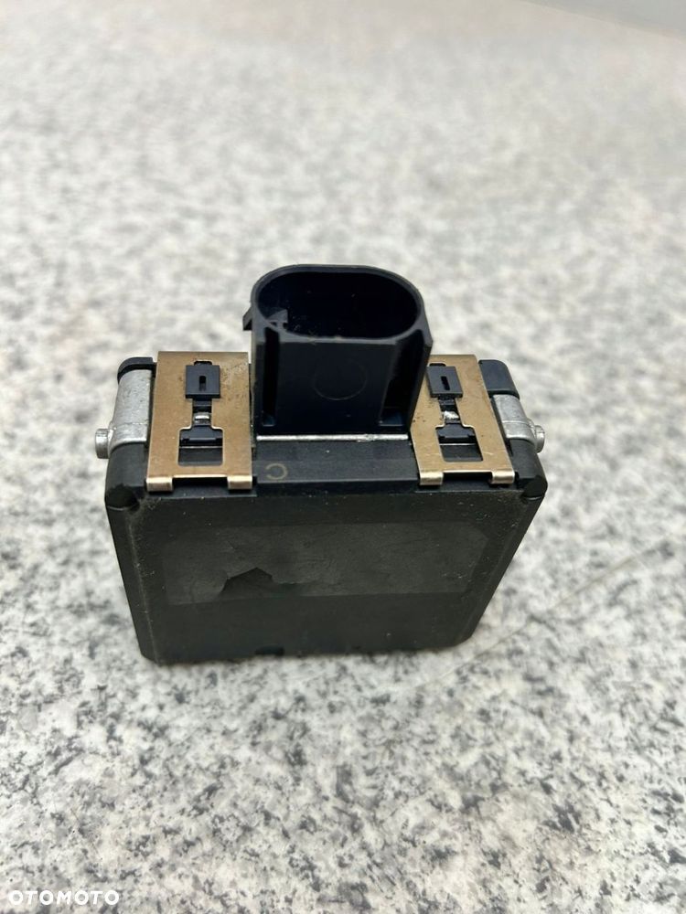 MERCEDES SENSOR RADAR DISTRONIC A9079001103 - 5